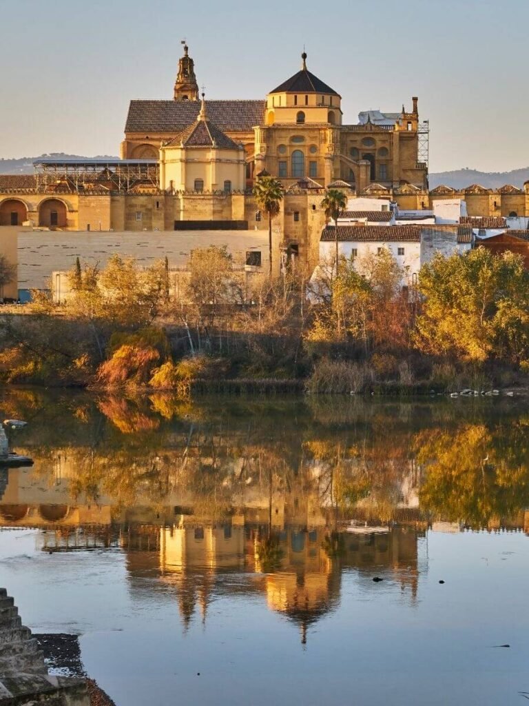 becket list destinations for women this year