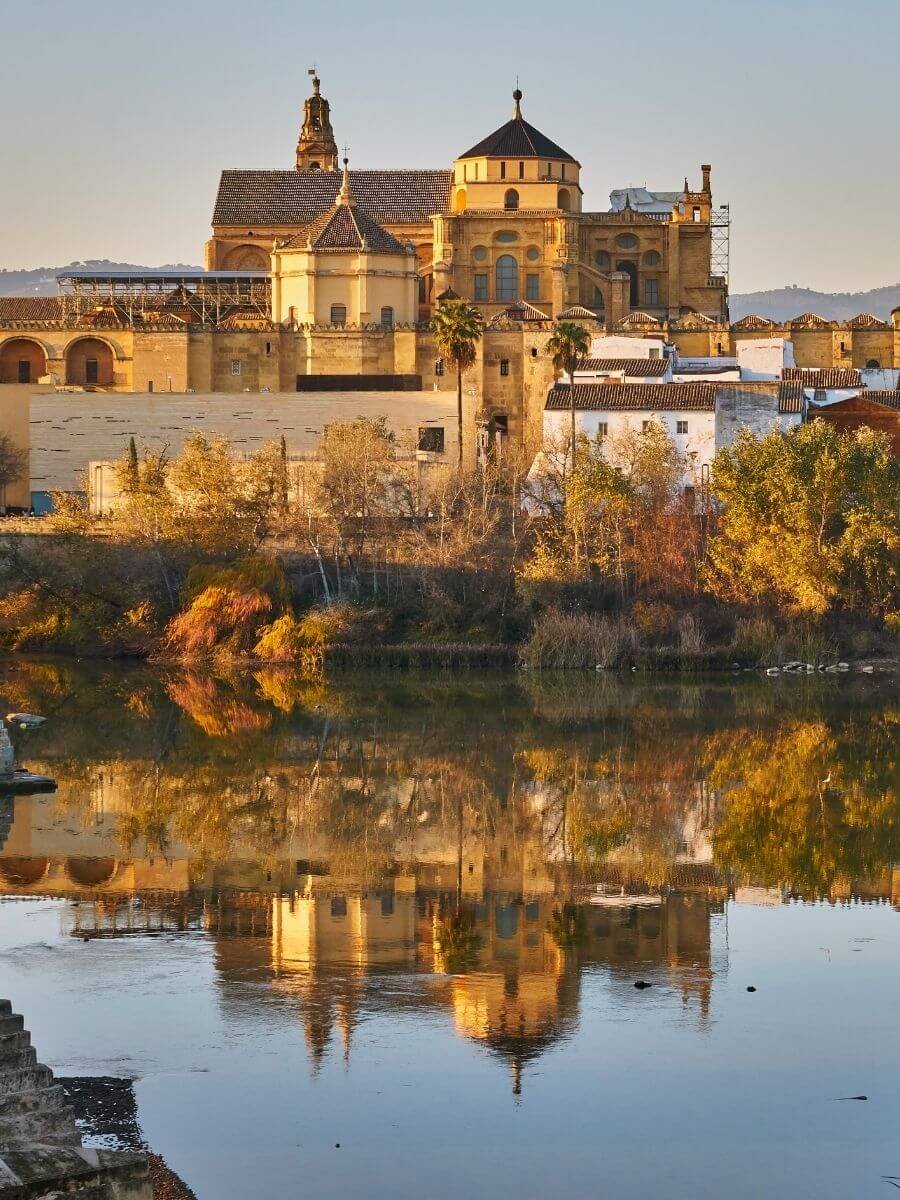 becket list destinations for women this year